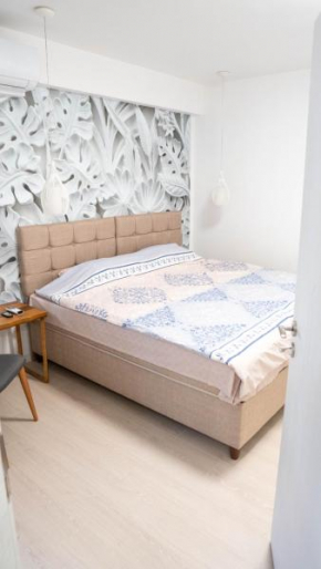 Sunny flat in FREE parking area Dubrovnik
